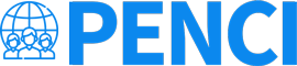 2028.GR